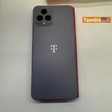 T-Mobile REVVL 6x 5G Smartphone, 64GB, Unlocked - Thumbnail 1